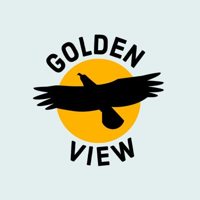 my logo